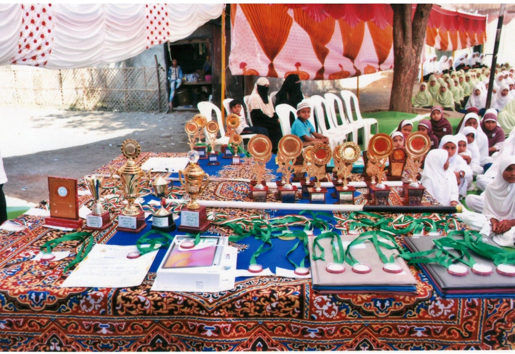 Image 2