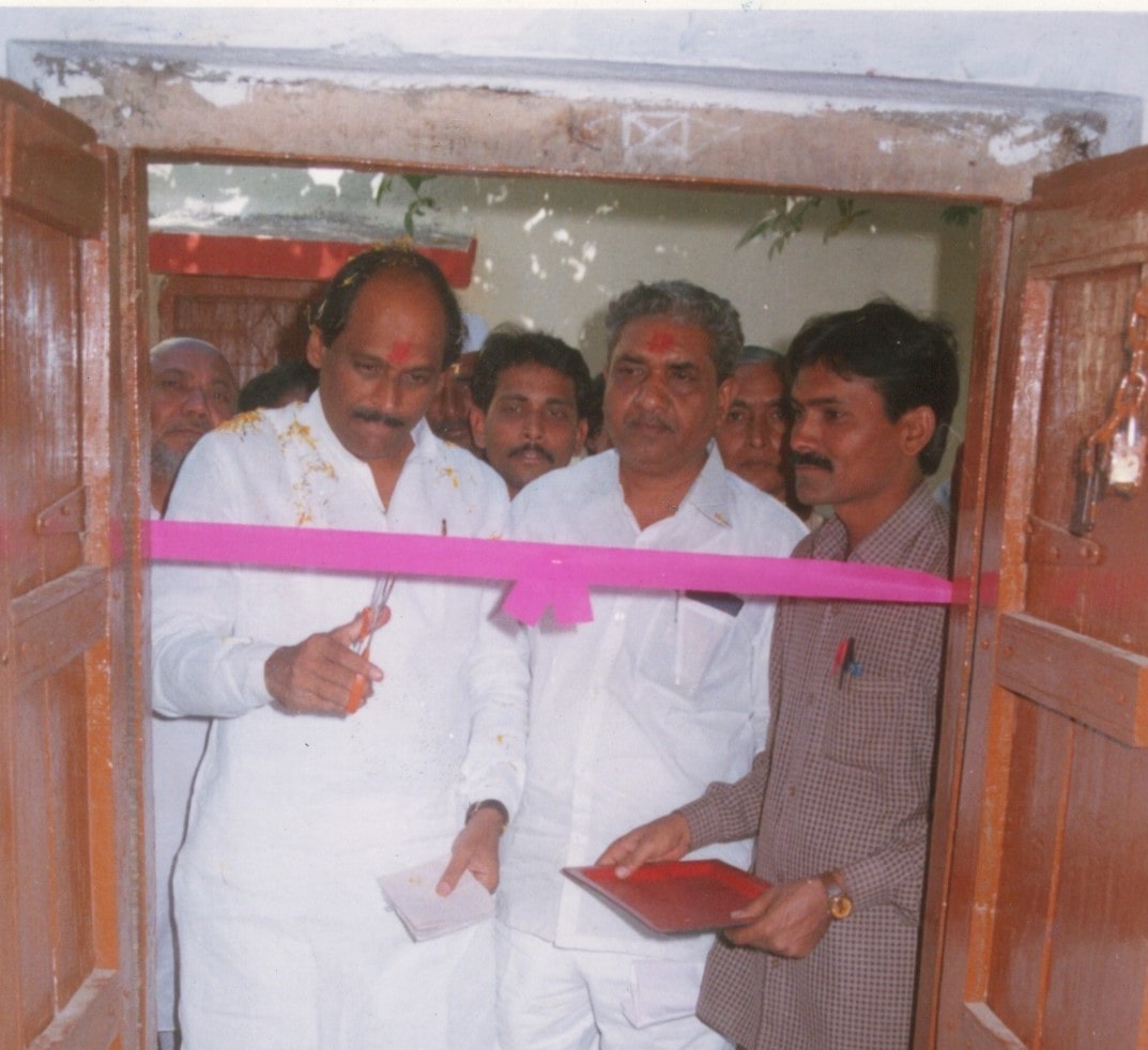 Image 2