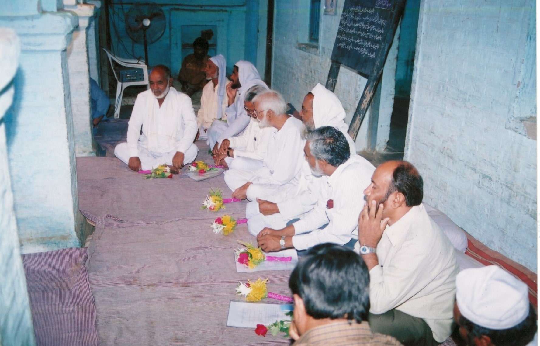 Image 2