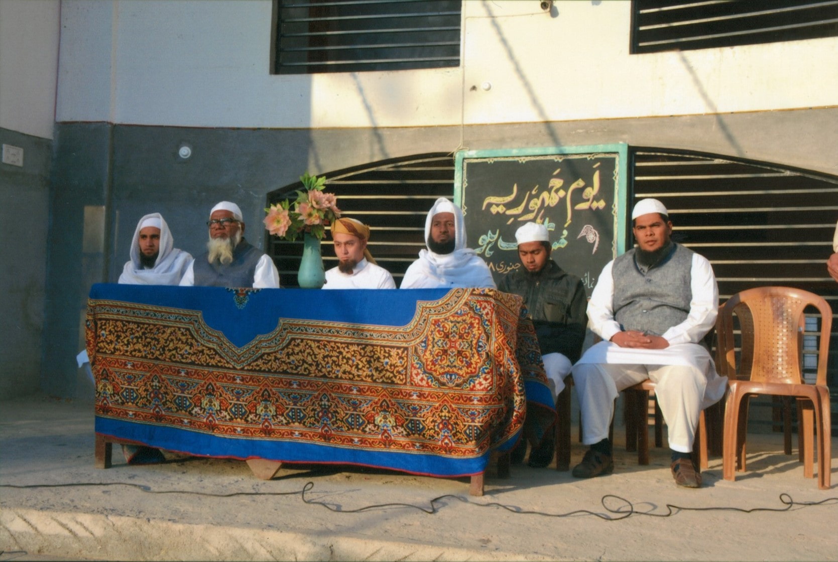 Image 3